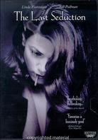 The last seduction (1994)