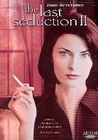 The Last Seduction 2
