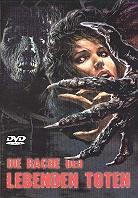 Die Rache der Lebenden Toten (1987)