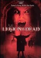 Legion of the dead (2001) Widescreen