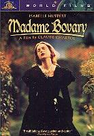Madame Bovary (1991)