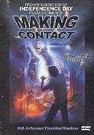 Making contact (1985) Widescreen, 2 DVDs