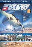 Swissview 1