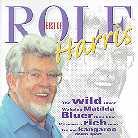 Rolf Harris - Best Of
