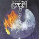 Crystal Ball - In The Beginning