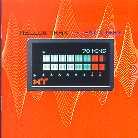 Mellow Trax - Techno Vibes