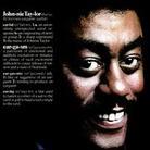 Johnnie Taylor - Eargasm