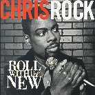 Chris Rock - Roll With The New