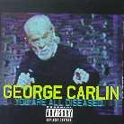George Carlin - You Are All Diseased
