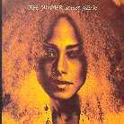 Cree Summer - Street Faerie
