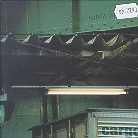 Sofa Surfers - Cargo