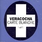 Veracocha - Carte Blanche
