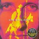 John Wesley - Under The Red & White Sky