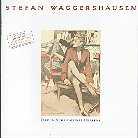 Stefan Waggershausen - Tief Im S&uuml;den