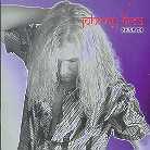 Johnny Lima - Shine On