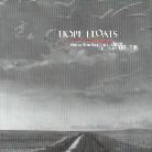 Dave Grusin - Hope Floats - OST