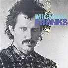 Michael Franks - Skin Dive (Manufactured On Demand, CD-R)
