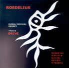 Hans Roedelius - Global Trotters Project 1