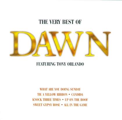 Dawn - Very Best