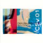 Technical Itch - Diagnostics