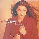 Nina Pastori - Eres Luz