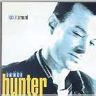 James Hunter - Kick It Around