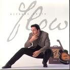 Richard Smith - Flow