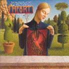 Heart - Greatest Hits - Epic