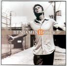 Benjamin Boyce - ---