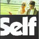 Self - Breakfast With Girls