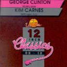 George Clinton - Atomic Dog