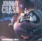 Johnny Crash - Neighbourhood