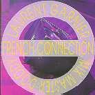 Laurent Garnier - As French Connection