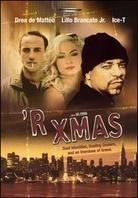 'R Xmas (2001)