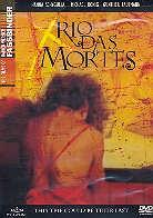 Rio das mortes (1971)