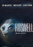 Roswell (1994)
