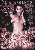 Scarlet Diva (2000) Unrated