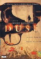 Dust (2001)