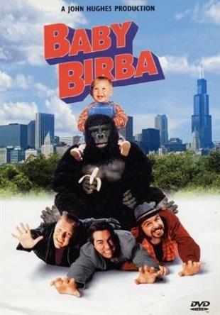Baby Birba (1994)