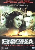 Enigma (2001)