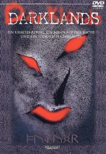 Darklands (1996)