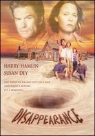 Disappearance (2002)