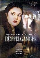 Doppelgänger - The evil within (1993)