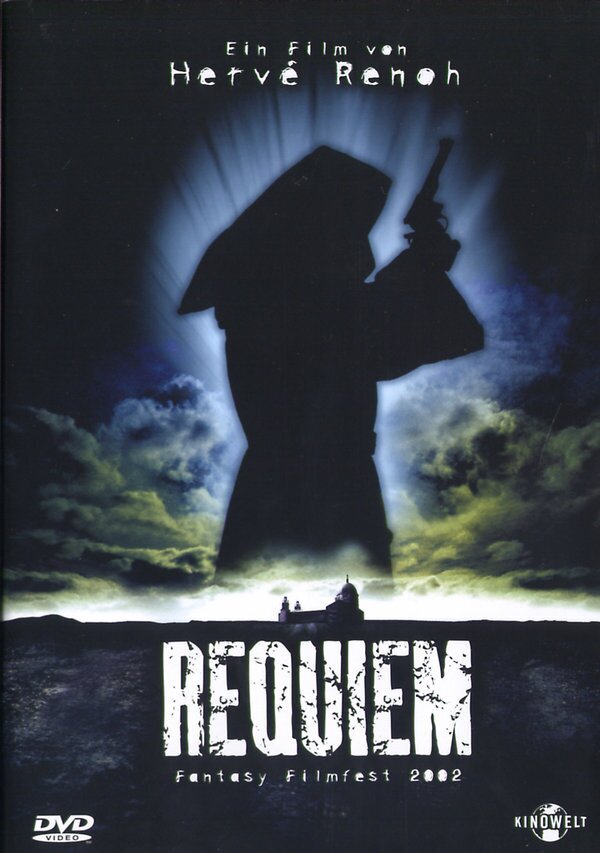 Requiem (2001)