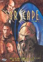Farscape Season 2 - Volume 4