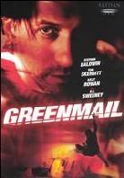 Greenmail