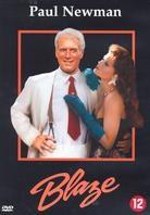 Blaze (1989)