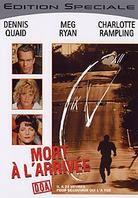 Mort à l'arrivée - D.O.A. (1988)