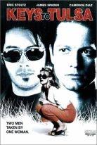Keys to Tulsa (1996)