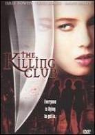The killing club